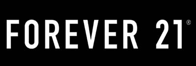 Forever 21